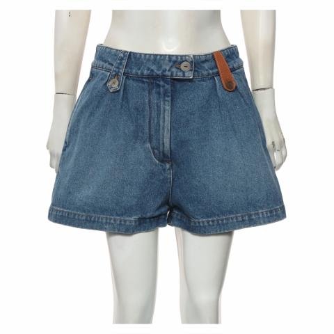 Large Product Preview Image 2